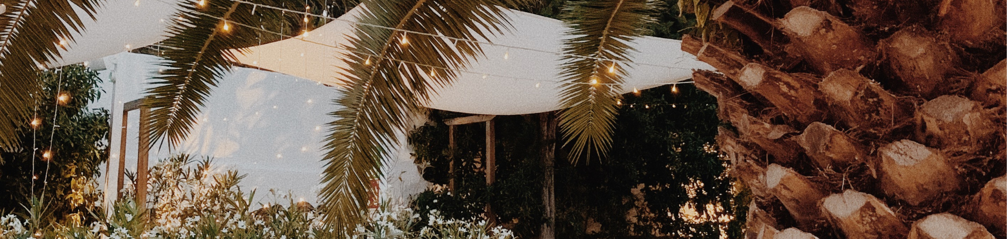 Top Questions Couples Ask When Choosing a Wedding Venue in Ibiza