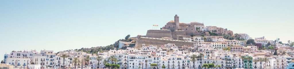 Planning a Destination Wedding in Ibiza- A Step-by-Step Guide