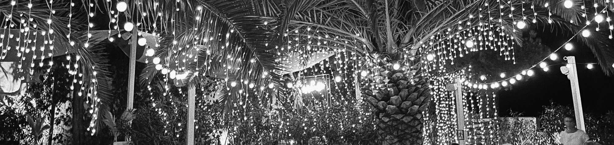 Private Hire Wedding Venues in Ibiza: A Guide for Couples
